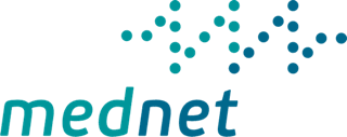 Mednet