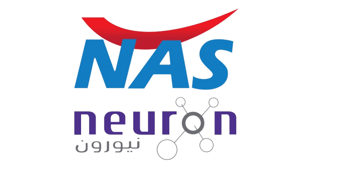 Nasneuron