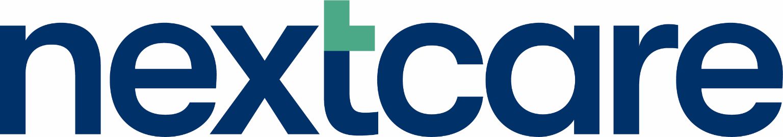 Nextcare